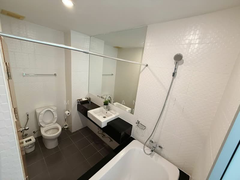 Chic Condo Karon, Phuket, 8 Patak Soi 20, Karon, Muang Phuket, Phuket, Studio, 44 sqm, Condo For Sale, by Wanida (May) Mahawong, 60251815 - DDproperty.com