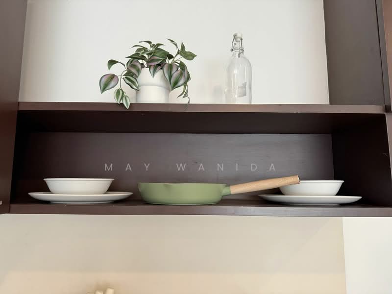 Chic Condo Karon, Phuket, 8 Patak Soi 20, Karon, Muang Phuket, Phuket, Studio, 44 sqm, Condo For Sale, by Wanida (May) Mahawong, 60251815 - DDproperty.com