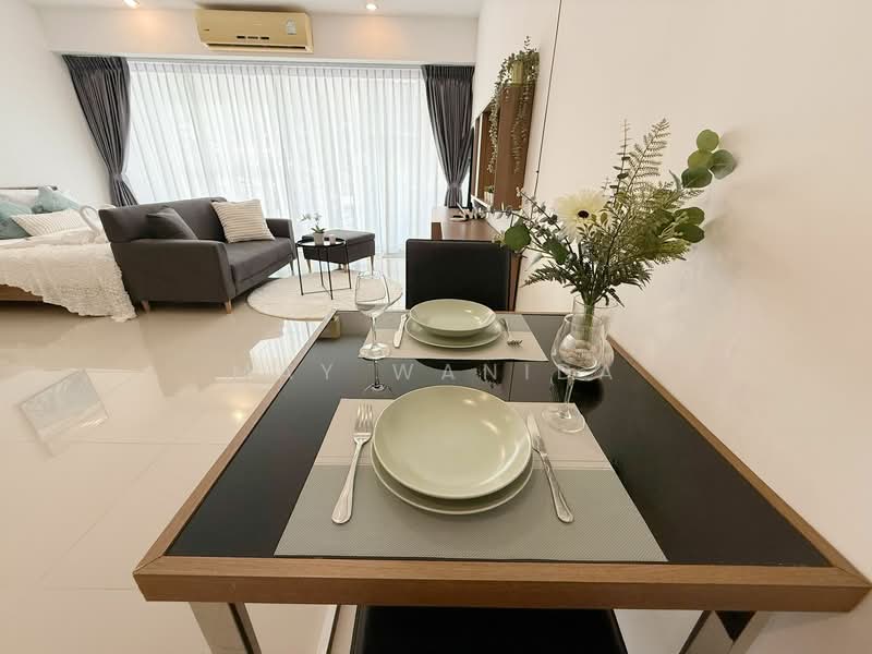 Chic Condo Karon, Phuket, 8 Patak Soi 20, Karon, Muang Phuket, Phuket, Studio, 44 sqm, Condo For Sale, by Wanida (May) Mahawong, 60251815 - DDproperty.com