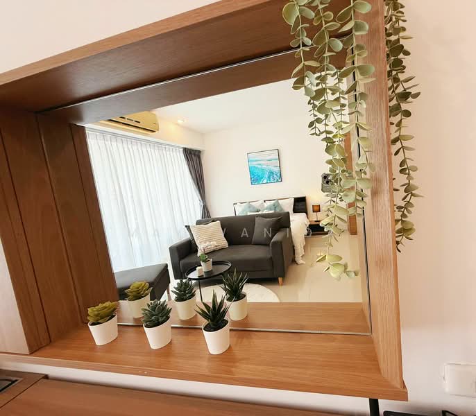 Chic Condo Karon, Phuket, 8 Patak Soi 20, Karon, Muang Phuket, Phuket, Studio, 44 sqm, Condo For Sale, by Wanida (May) Mahawong, 60251815 - DDproperty.com