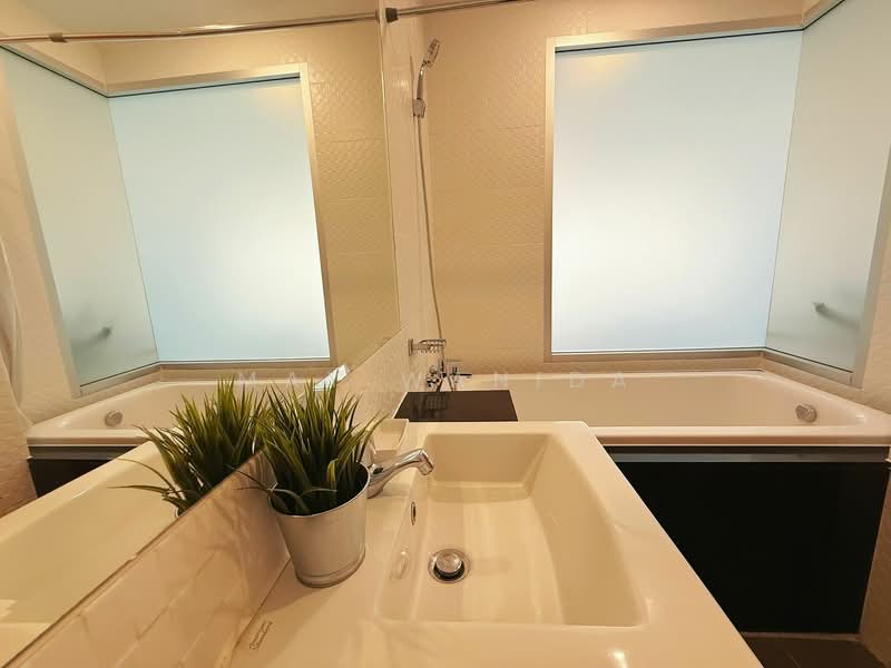 Chic Condo Karon : ชิค คอนโด, ภูเก็ต, 8 ปฏักซอย 20, กะรน, เมืองภูเก็ต, ภูเก็ต, 44 ตร.ม., คอนโด ขาย, โดย Wanida (May) Mahawong, 60251815 - DDproperty.com