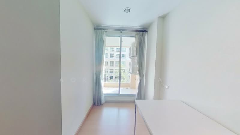 The Address Sukhumvit 42, กรุงเทพ, 39 ซอยบาร์โบส 1 ถนนสุขุมวิท, พระโขนง, คลองเตย, กรุงเทพ, 46 ตร.ม., คอนโด ขาย, โดย Sittichai (Ice) Tulyanon, 60251817 - DDproperty.com