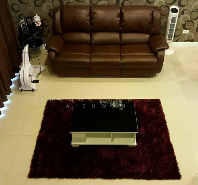 กาญจน์กนก 19, เชียงใหม่, ช้างคลาน, เมืองเชียงใหม่, เชียงใหม่, 120 ตร.ม., บ้านเดี่ยว ขาย, โดย Khamonchanok Aisuwan, 60251819 - DDproperty.com