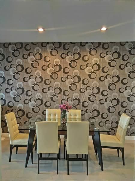 กาญจน์กนก 19, เชียงใหม่, ช้างคลาน, เมืองเชียงใหม่, เชียงใหม่, 120 ตร.ม., บ้านเดี่ยว ขาย, โดย Khamonchanok Aisuwan, 60251819 - DDproperty.com