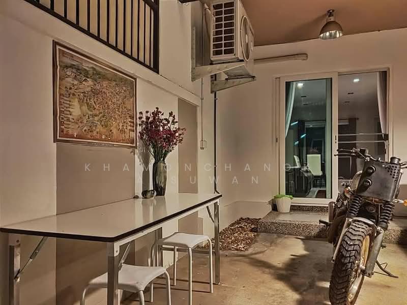 Karnkanok 19, Chiang Mai, Chang Klan, Muang Chiang Mai, Chiang Mai, 3 Bedrooms, 120 sqm, Single Detached House For Sale, by Khamonchanok Aisuwan, 60251819 - DDproperty.com