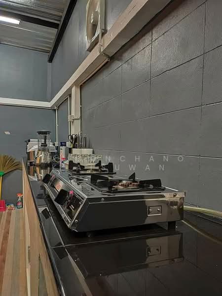 กาญจน์กนก 19, เชียงใหม่, ช้างคลาน, เมืองเชียงใหม่, เชียงใหม่, 120 ตร.ม., บ้านเดี่ยว ขาย, โดย Khamonchanok Aisuwan, 60251819 - DDproperty.com