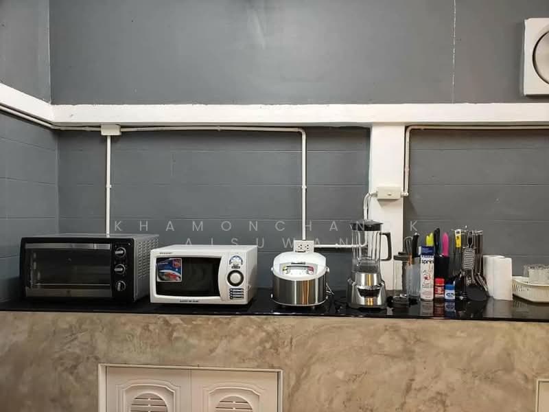 Karnkanok 19, Chiang Mai, Chang Klan, Muang Chiang Mai, Chiang Mai, 3 Bedrooms, 120 sqm, Single Detached House For Sale, by Khamonchanok Aisuwan, 60251819 - DDproperty.com