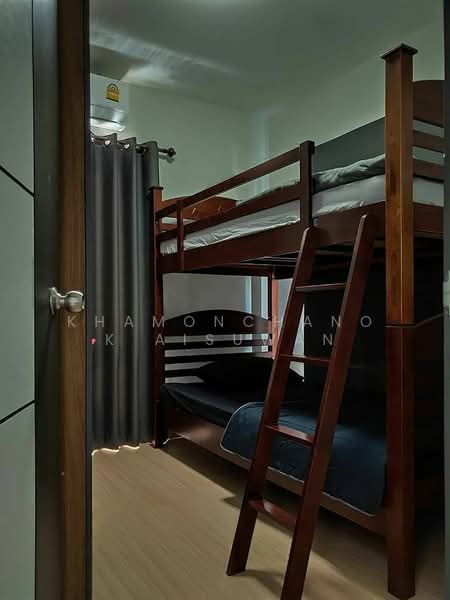 Karnkanok 19, Chiang Mai, Chang Klan, Muang Chiang Mai, Chiang Mai, 3 Bedrooms, 120 sqm, Single Detached House For Sale, by Khamonchanok Aisuwan, 60251819 - DDproperty.com