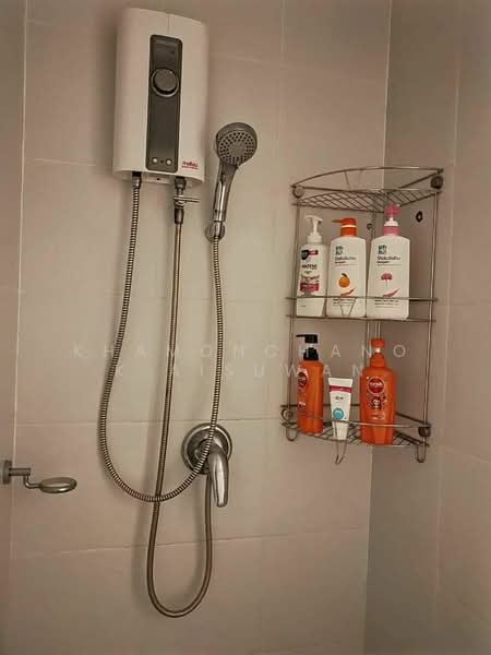 Karnkanok 19, Chiang Mai, Chang Klan, Muang Chiang Mai, Chiang Mai, 3 Bedrooms, 120 sqm, Single Detached House For Sale, by Khamonchanok Aisuwan, 60251819 - DDproperty.com