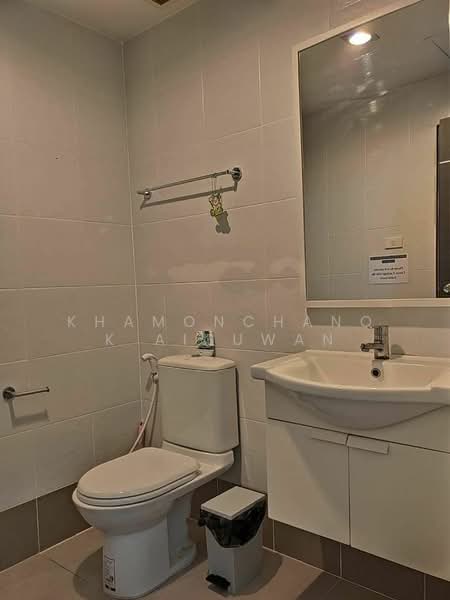 Karnkanok 19, Chiang Mai, Chang Klan, Muang Chiang Mai, Chiang Mai, 3 Bedrooms, 120 sqm, Single Detached House For Sale, by Khamonchanok Aisuwan, 60251819 - DDproperty.com