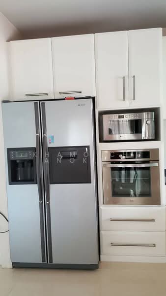 กุลพันธ์ วิลล์ 9, เชียงใหม่, บ้านแหวน, หางดง, เชียงใหม่, 260 ตร.ม., บ้านเดี่ยว ขาย, โดย Khamonchanok Aisuwan, 60251824 - DDproperty.com