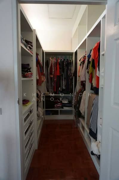 Koolpunt Ville 9, Chiang Mai, Ban Waen, Hang Dong, Chiang Mai, 4 Bedrooms, 260 sqm, Single Detached House For Sale, by Khamonchanok Aisuwan, 60251824 - DDproperty.com