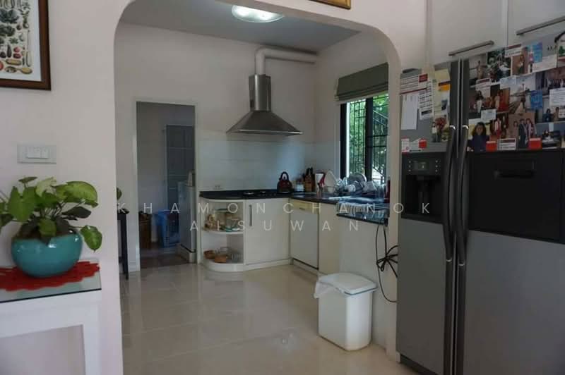 กุลพันธ์ วิลล์ 9, เชียงใหม่, บ้านแหวน, หางดง, เชียงใหม่, 260 ตร.ม., บ้านเดี่ยว ขาย, โดย Khamonchanok Aisuwan, 60251824 - DDproperty.com