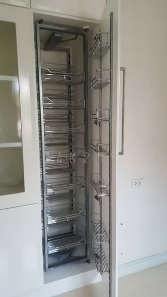 Koolpunt Ville 9, Chiang Mai, Ban Waen, Hang Dong, Chiang Mai, 4 Bedrooms, 260 sqm, Single Detached House For Sale, by Khamonchanok Aisuwan, 60251824 - DDproperty.com