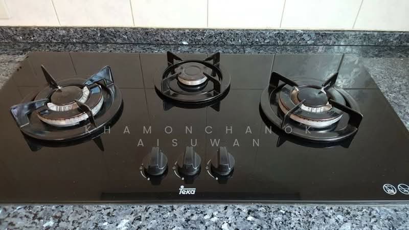 Koolpunt Ville 9, Chiang Mai, Ban Waen, Hang Dong, Chiang Mai, 4 Bedrooms, 260 sqm, Single Detached House For Sale, by Khamonchanok Aisuwan, 60251824 - DDproperty.com