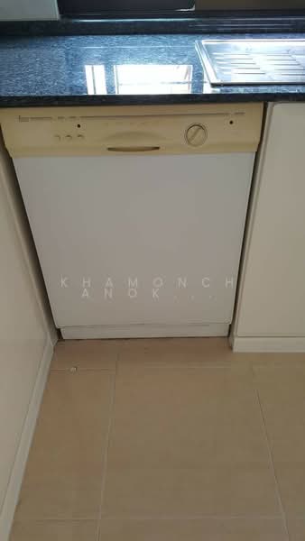 Koolpunt Ville 9, Chiang Mai, Ban Waen, Hang Dong, Chiang Mai, 4 Bedrooms, 260 sqm, Single Detached House For Sale, by Khamonchanok Aisuwan, 60251824 - DDproperty.com