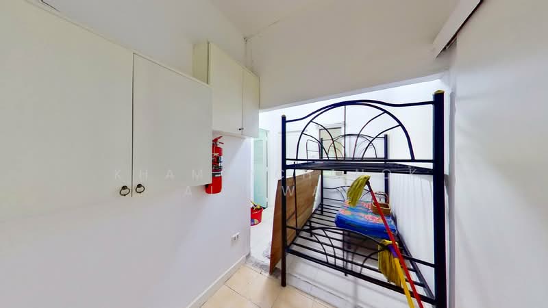 Regent 2, Chiang Mai, San Sai Noi, San Sai, Chiang Mai, 5 Bedrooms, 330 sqm, Single Detached House For Sale, by Khamonchanok Aisuwan, 60251832 - DDproperty.com