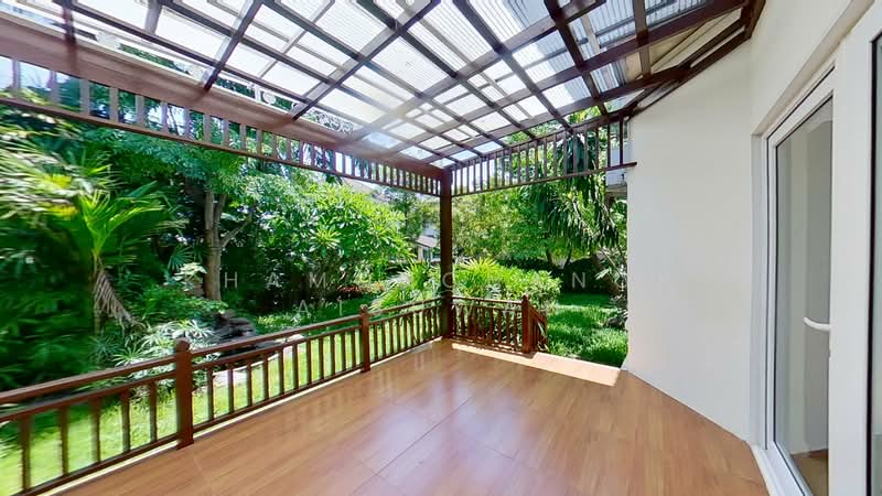 รีเจ้นท์ 2, เชียงใหม่, สันทรายน้อย, สันทราย, เชียงใหม่, 330 ตร.ม., บ้านเดี่ยว ขาย, โดย Khamonchanok Aisuwan, 60251832 - DDproperty.com