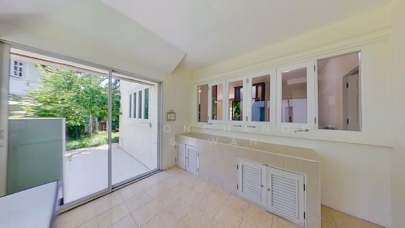 Regent 2, Chiang Mai, San Sai Noi, San Sai, Chiang Mai, 5 Bedrooms, 330 sqm, Single Detached House For Sale, by Khamonchanok Aisuwan, 60251832 - DDproperty.com