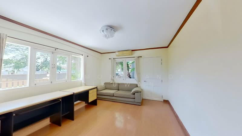 Regent 2, Chiang Mai, San Sai Noi, San Sai, Chiang Mai, 5 Bedrooms, 330 sqm, Single Detached House For Sale, by Khamonchanok Aisuwan, 60251832 - DDproperty.com