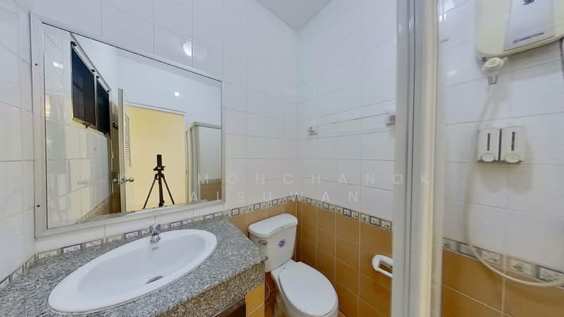 รีเจ้นท์ 2, เชียงใหม่, สันทรายน้อย, สันทราย, เชียงใหม่, 330 ตร.ม., บ้านเดี่ยว ขาย, โดย Khamonchanok Aisuwan, 60251832 - DDproperty.com