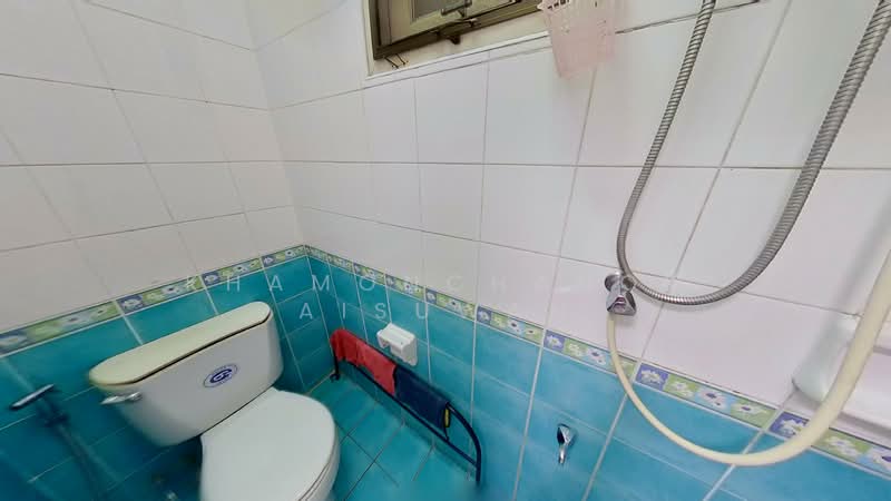 Regent 2, Chiang Mai, San Sai Noi, San Sai, Chiang Mai, 5 Bedrooms, 330 sqm, Single Detached House For Sale, by Khamonchanok Aisuwan, 60251832 - DDproperty.com