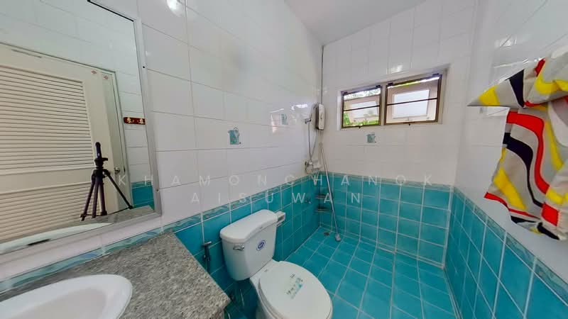 รีเจ้นท์ 2, เชียงใหม่, สันทรายน้อย, สันทราย, เชียงใหม่, 330 ตร.ม., บ้านเดี่ยว ขาย, โดย Khamonchanok Aisuwan, 60251832 - DDproperty.com