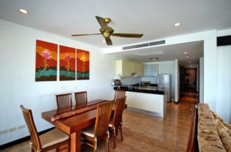 East Coast Ocean Villa : อีสท์โคสท์โอเชี่ยนวิลล่าส์, ภูเก็ต, ป่าคลอก, ถลาง, ภูเก็ต, 161 ตร.ม., อพาร์ทเมนท์ ขาย, โดย Wanida (May) Mahawong, 60251835 - DDproperty.com