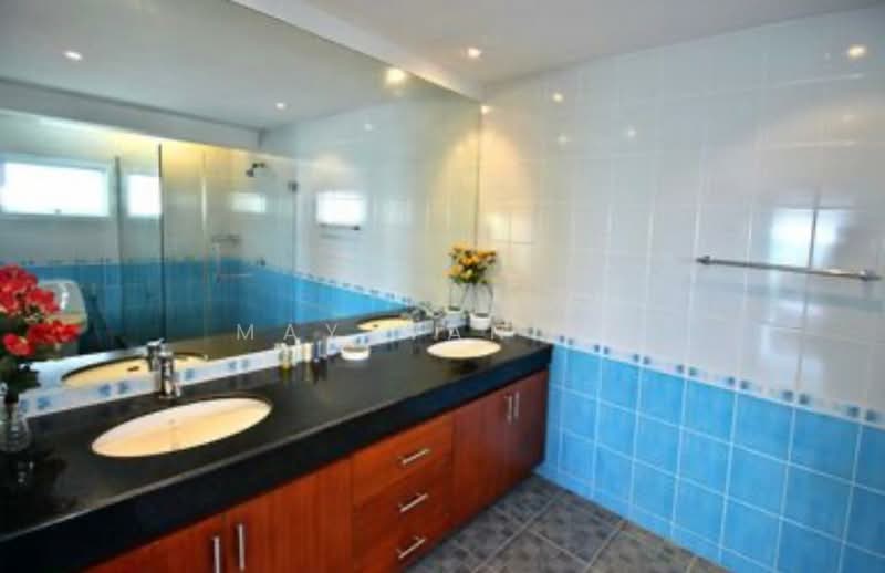 East Coast Ocean Villa, Phuket, Pa Khlok, Thalang, Phuket, 2 Bedrooms, 161 sqm, Apartment For Sale, by Wanida (May) Mahawong, 60251835 - DDproperty.com