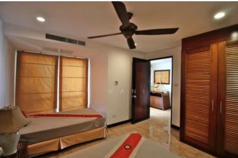 East Coast Ocean Villa : อีสท์โคสท์โอเชี่ยนวิลล่าส์, ภูเก็ต, ป่าคลอก, ถลาง, ภูเก็ต, 161 ตร.ม., อพาร์ทเมนท์ ขาย, โดย Wanida (May) Mahawong, 60251835 - DDproperty.com