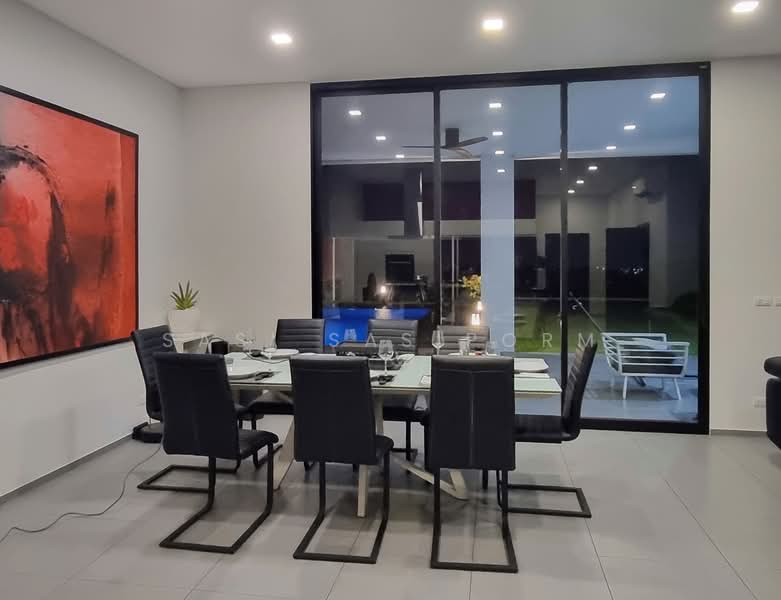 Siam Royal View, Chon Buri (Pattaya), Nong Pru, Bang Lamung (Pattaya), Chon Buri (Pattaya), 3 Bedrooms, 295 sqm, Villa For Sale, by Panupan (Bond) Thongpan, 60251836 - DDproperty.com