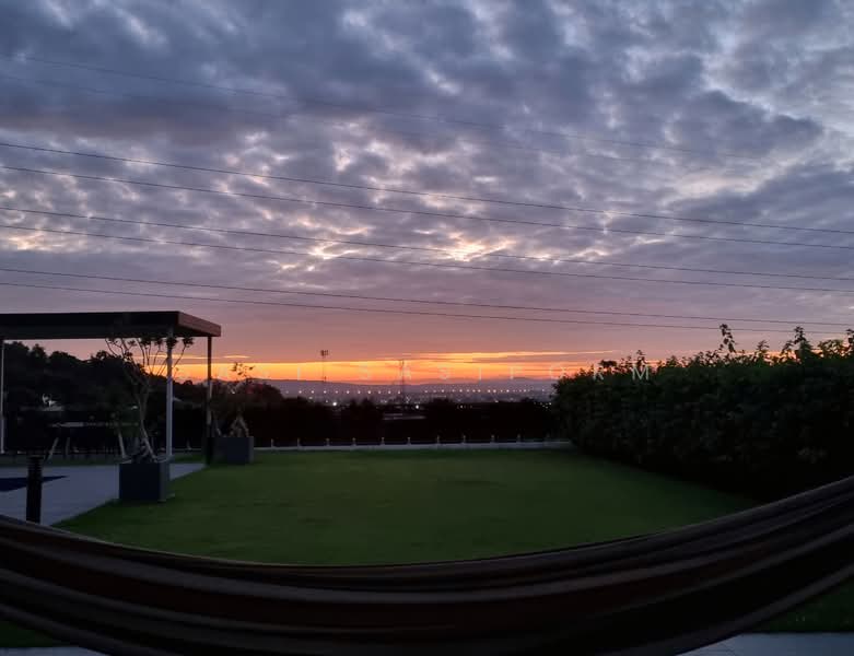 Siam Royal View, Chon Buri (Pattaya), Nong Pru, Bang Lamung (Pattaya), Chon Buri (Pattaya), 3 Bedrooms, 295 sqm, Villa For Sale, by Panupan (Bond) Thongpan, 60251836 - DDproperty.com