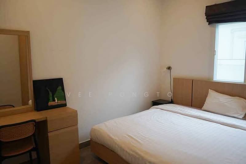 Orchid Paradise Homes, Prachuap Khiri Khan, 15 Nong Hiang-Mon Mai Road, Hin Lek Fai, Hua Hin, Prachuap Khiri Khan, 4 Bedrooms, 154 sqm, Villa For Rent, by Parkkapol (Smile) Luecha, 60251838 - DDproperty.com