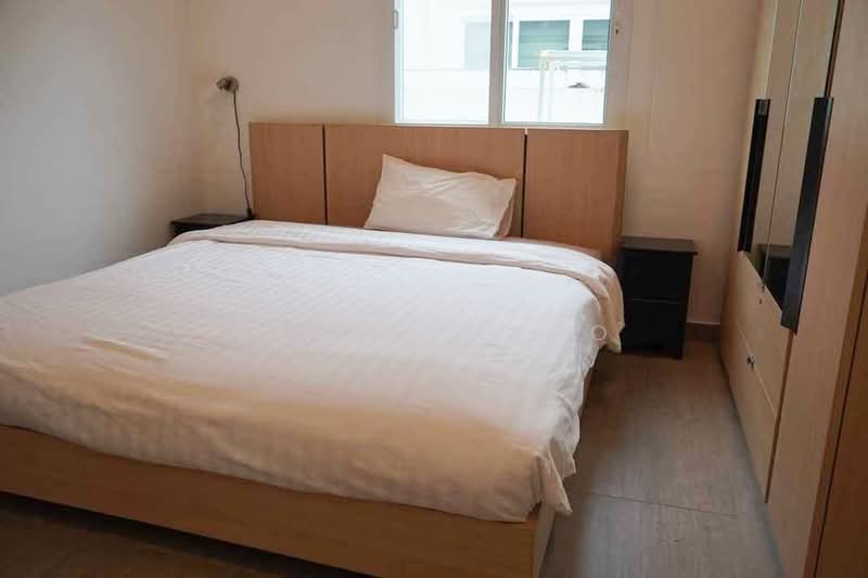 Orchid Paradise Homes : ออร์คิด พาราไดซ์ โฮม, ประจวบคีรีขันธ์, 15 ถนน หนองเหียง- หม่อนไหม, หินเหล็กไฟ, หัวหิน, ประจวบคีรีขันธ์, 154 ตร.ม., วิลล่า ให้เช่า, โดย Parkkapol (Smile) Luecha, 60251838 - DDproperty.com