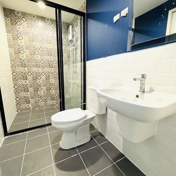 The Base Central : เดอะ เบส เซ็นทรัล ภูเก็ต, ภูเก็ต, ถนน เจ้าฟ้าตะวันตก, วิชิต, เมืองภูเก็ต, ภูเก็ต, 46 ตร.ม., คอนโด ขาย, โดย Wanida (May) Mahawong, 60251845 - DDproperty.com