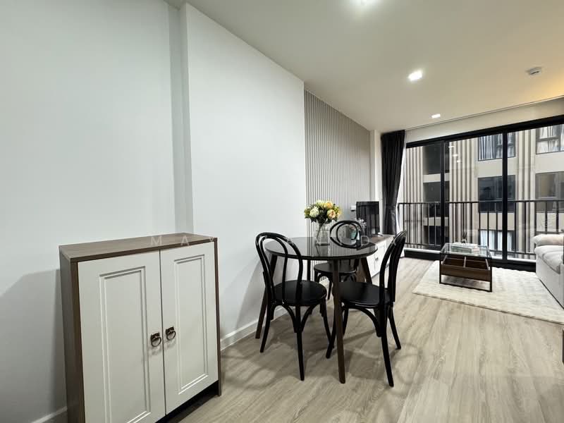 The Base Central : เดอะ เบส เซ็นทรัล ภูเก็ต, ภูเก็ต, ถนน เจ้าฟ้าตะวันตก, วิชิต, เมืองภูเก็ต, ภูเก็ต, 46 ตร.ม., คอนโด ขาย, โดย Wanida (May) Mahawong, 60251845 - DDproperty.com