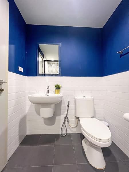 The Base Central : เดอะ เบส เซ็นทรัล ภูเก็ต, ภูเก็ต, ถนน เจ้าฟ้าตะวันตก, วิชิต, เมืองภูเก็ต, ภูเก็ต, 26 ตร.ม., คอนโด ขาย, โดย Wanida (May) Mahawong, 60251851 - DDproperty.com