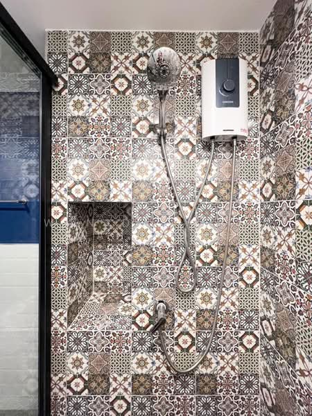 The Base Central, Phuket, Chao Fah Tawan Tok Rd, Wichit, Muang Phuket, Phuket, Studio, 26 sqm, Condo For Sale, by Wanida (May) Mahawong, 60251851 - DDproperty.com