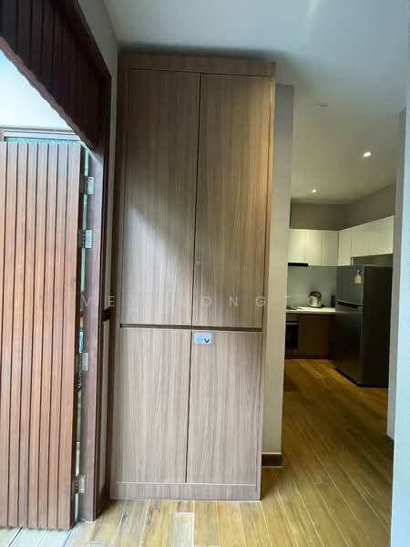 Itz Time Hua Hin Pool Villa, Prachuap Khiri Khan, 376 Soi 112 Thap Tai, Thap Tai, Hua Hin, Prachuap Khiri Khan, 3 Bedrooms, 279 sqm, Villa For Rent, by Parkkapol (Smile) Luecha, 60251862 - DDproperty.com