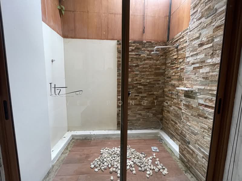 Itz Time Hua Hin Pool Villa, Prachuap Khiri Khan, 376 Soi 112 Thap Tai, Thap Tai, Hua Hin, Prachuap Khiri Khan, 3 Bedrooms, 279 sqm, Villa For Rent, by Parkkapol (Smile) Luecha, 60251862 - DDproperty.com