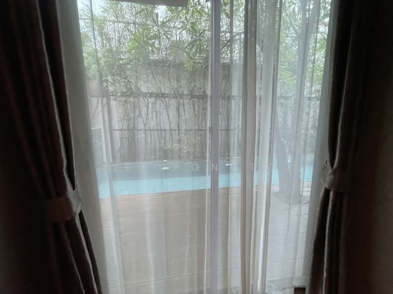 Itz Time Hua Hin Pool Villa : อิทซ์ไทม์ หัวหิน พูลวิลล่า, ประจวบคีรีขันธ์, 376 ซอย 112 ทับใต้, ทับใต้, หัวหิน, ประจวบคีรีขันธ์, 279 ตร.ม., วิลล่า ให้เช่า, โดย Parkkapol (Smile) Luecha, 60251862 - DDproperty.com