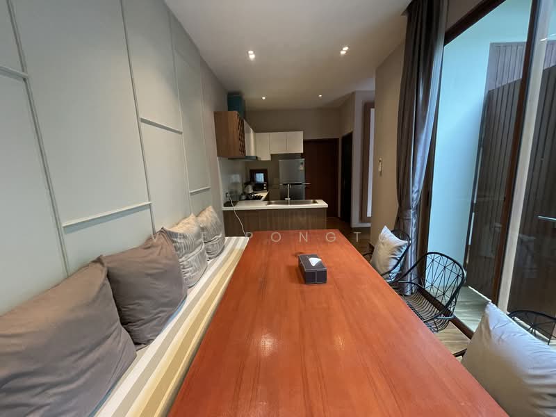 Itz Time Hua Hin Pool Villa, Prachuap Khiri Khan, 376 Soi 112 Thap Tai, Thap Tai, Hua Hin, Prachuap Khiri Khan, 3 Bedrooms, 279 sqm, Villa For Rent, by Parkkapol (Smile) Luecha, 60251862 - DDproperty.com