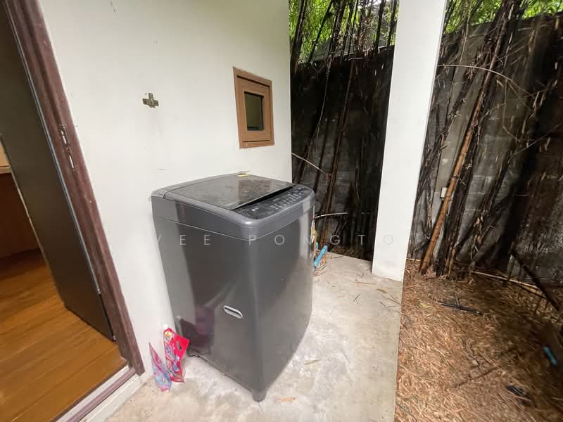 Itz Time Hua Hin Pool Villa, Prachuap Khiri Khan, 376 Soi 112 Thap Tai, Thap Tai, Hua Hin, Prachuap Khiri Khan, 3 Bedrooms, 279 sqm, Villa For Rent, by Parkkapol (Smile) Luecha, 60251862 - DDproperty.com