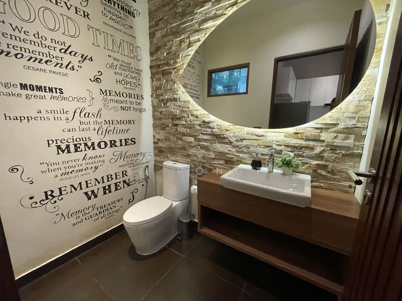 Itz Time Hua Hin Pool Villa, Prachuap Khiri Khan, 376 Soi 112 Thap Tai, Thap Tai, Hua Hin, Prachuap Khiri Khan, 3 Bedrooms, 279 sqm, Villa For Rent, by Parkkapol (Smile) Luecha, 60251862 - DDproperty.com