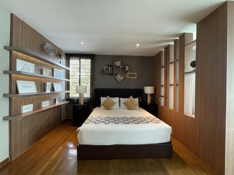 Itz Time Hua Hin Pool Villa, Prachuap Khiri Khan, 376 Soi 112 Thap Tai, Thap Tai, Hua Hin, Prachuap Khiri Khan, 3 Bedrooms, 279 sqm, Villa For Rent, by Parkkapol (Smile) Luecha, 60251862 - DDproperty.com