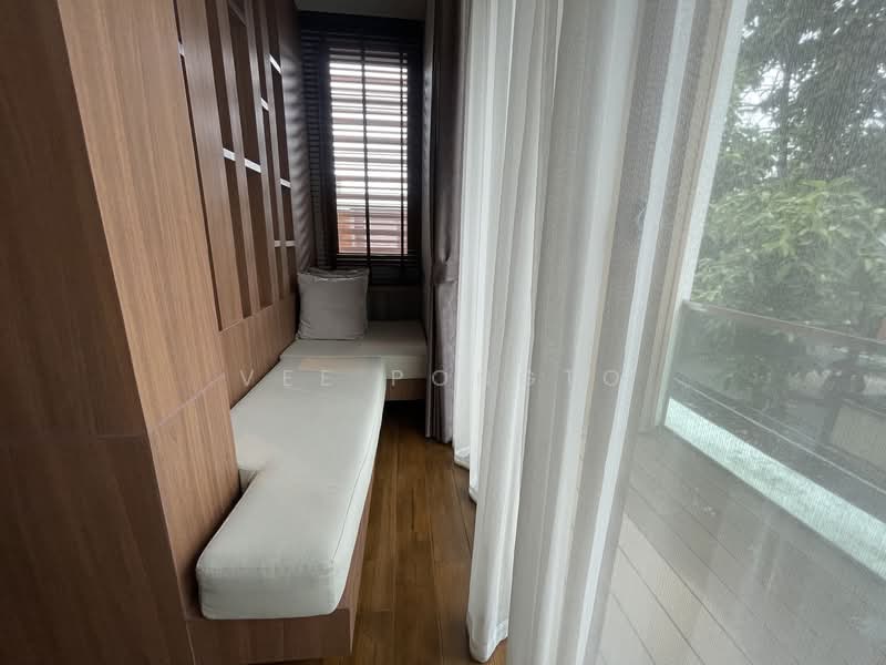 Itz Time Hua Hin Pool Villa : อิทซ์ไทม์ หัวหิน พูลวิลล่า, ประจวบคีรีขันธ์, 376 ซอย 112 ทับใต้, ทับใต้, หัวหิน, ประจวบคีรีขันธ์, 279 ตร.ม., วิลล่า ให้เช่า, โดย Parkkapol (Smile) Luecha, 60251862 - DDproperty.com