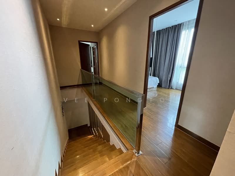 Itz Time Hua Hin Pool Villa, Prachuap Khiri Khan, 376 Soi 112 Thap Tai, Thap Tai, Hua Hin, Prachuap Khiri Khan, 3 Bedrooms, 279 sqm, Villa For Rent, by Parkkapol (Smile) Luecha, 60251862 - DDproperty.com