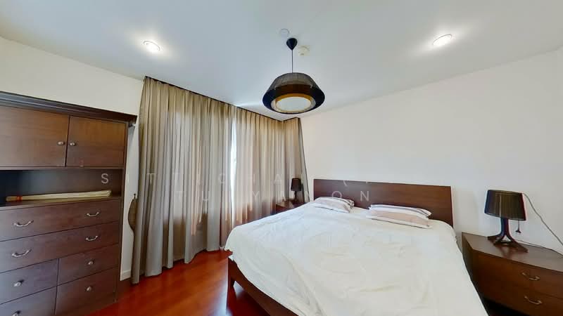 Manhattan Chidlom : แมนฮัตตัน ชิดลม, กรุงเทพ, 1032 ซอย เพชรบุรี 32, มักกะสัน, ราชเทวี, กรุงเทพ, 90 ตร.ม., คอนโด ขาย, โดย Sittichai (Ice) Tulyanon, 60251868 - DDproperty.com