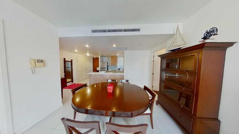 Manhattan Chidlom : แมนฮัตตัน ชิดลม, กรุงเทพ, 1032 ซอย เพชรบุรี 32, มักกะสัน, ราชเทวี, กรุงเทพ, 90 ตร.ม., คอนโด ขาย, โดย Sittichai (Ice) Tulyanon, 60251868 - DDproperty.com