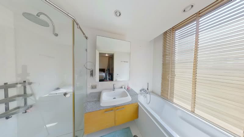 Manhattan Chidlom : แมนฮัตตัน ชิดลม, กรุงเทพ, 1032 ซอย เพชรบุรี 32, มักกะสัน, ราชเทวี, กรุงเทพ, 90 ตร.ม., คอนโด ขาย, โดย Sittichai (Ice) Tulyanon, 60251868 - DDproperty.com